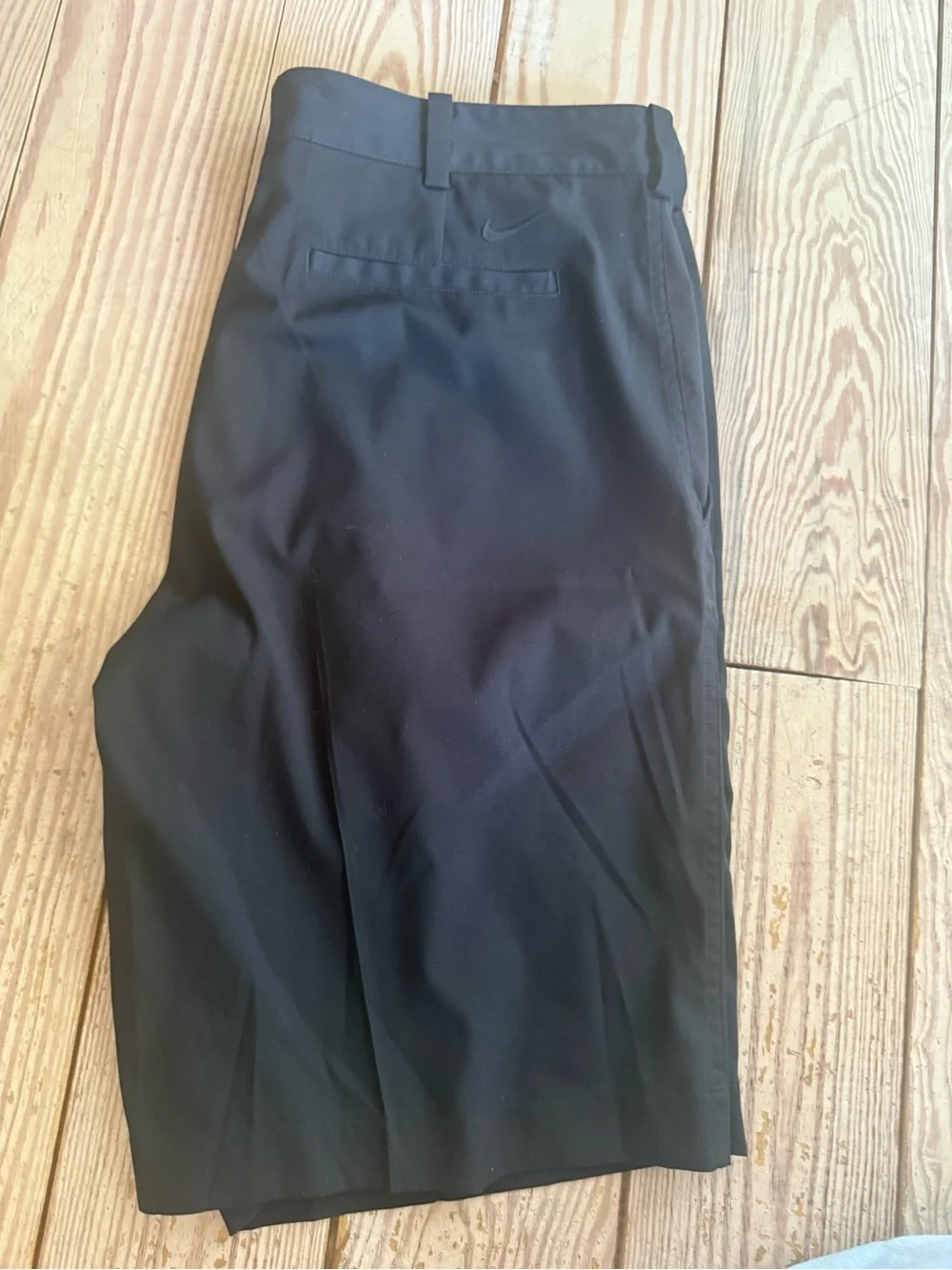 Nike Golf Dri-FIT Shorts Size 35